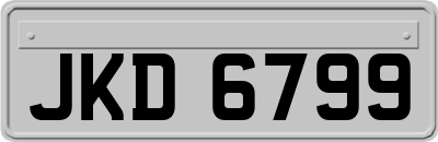 JKD6799