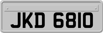 JKD6810
