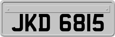 JKD6815