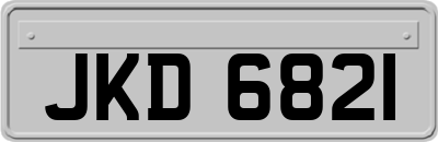 JKD6821