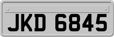 JKD6845