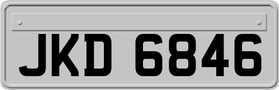 JKD6846