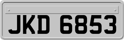 JKD6853