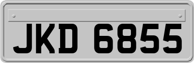 JKD6855