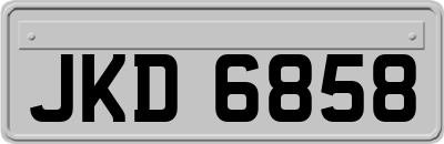 JKD6858