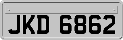 JKD6862
