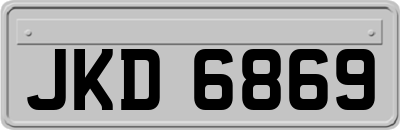 JKD6869