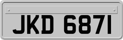 JKD6871