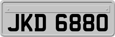 JKD6880