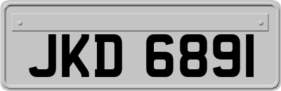 JKD6891