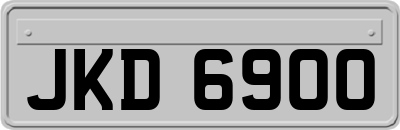 JKD6900