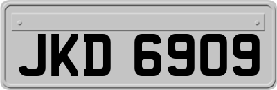 JKD6909