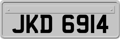 JKD6914