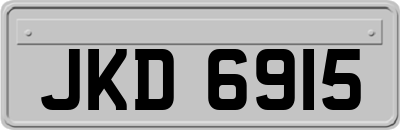 JKD6915