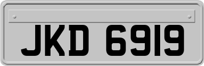 JKD6919