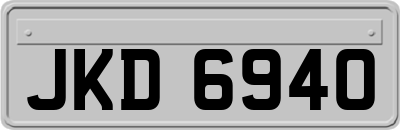 JKD6940