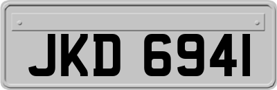 JKD6941
