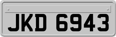 JKD6943