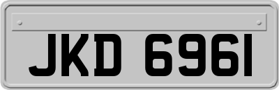 JKD6961