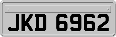 JKD6962