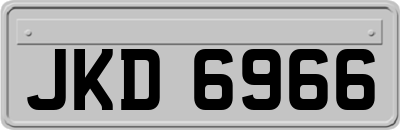 JKD6966