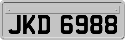 JKD6988