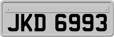 JKD6993