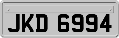 JKD6994