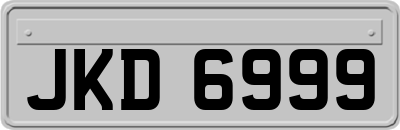 JKD6999