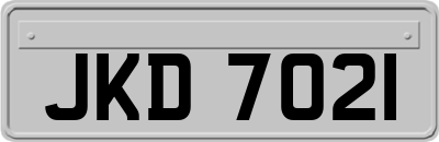 JKD7021