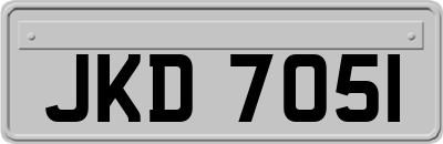 JKD7051