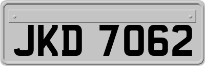 JKD7062