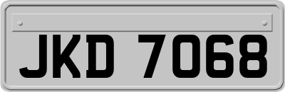 JKD7068