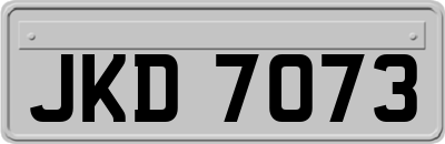 JKD7073