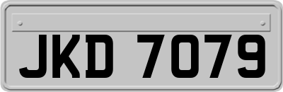JKD7079
