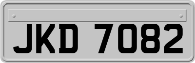 JKD7082