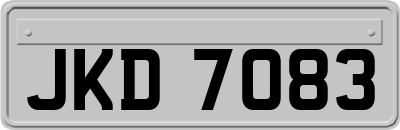 JKD7083