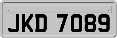 JKD7089