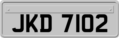 JKD7102