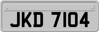 JKD7104