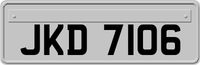 JKD7106
