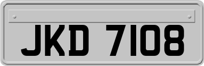 JKD7108