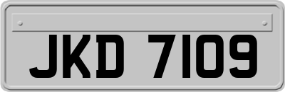 JKD7109