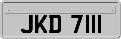 JKD7111