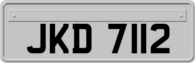 JKD7112