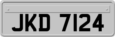 JKD7124