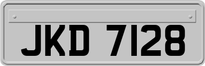 JKD7128