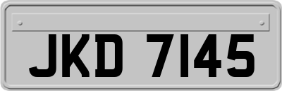 JKD7145