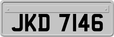 JKD7146