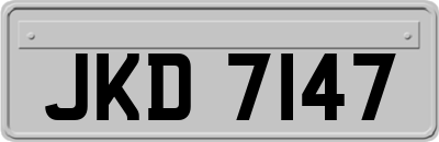 JKD7147